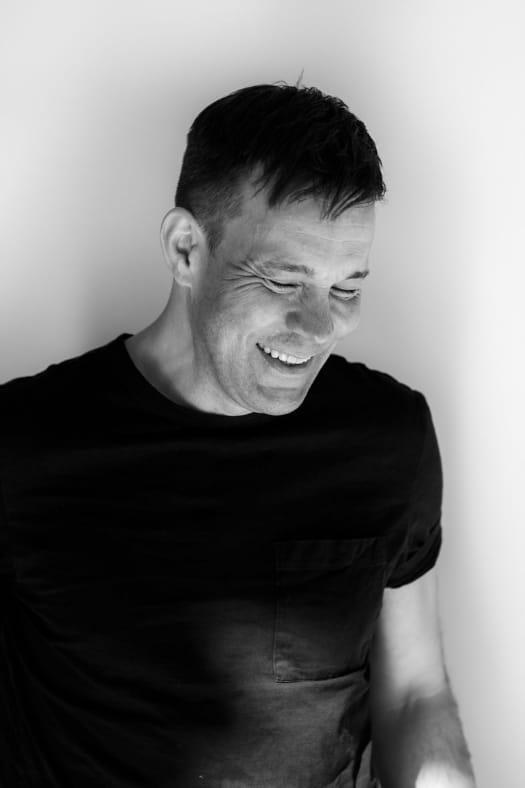 Johannes Kuhnke