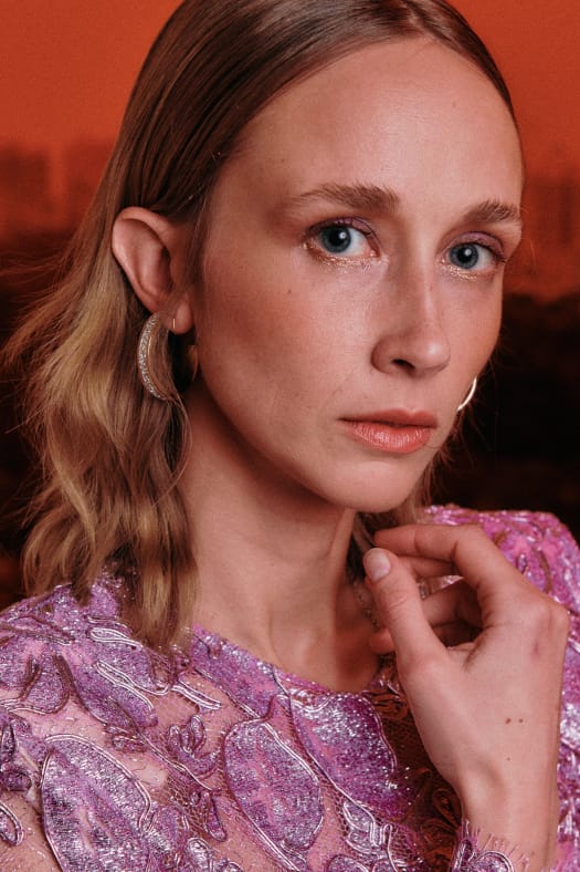 INGRID GARCIA-JONSSON