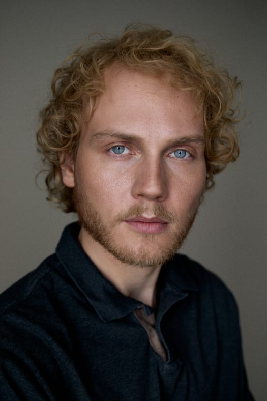 2025_04_07_Elias_Salonen_01web