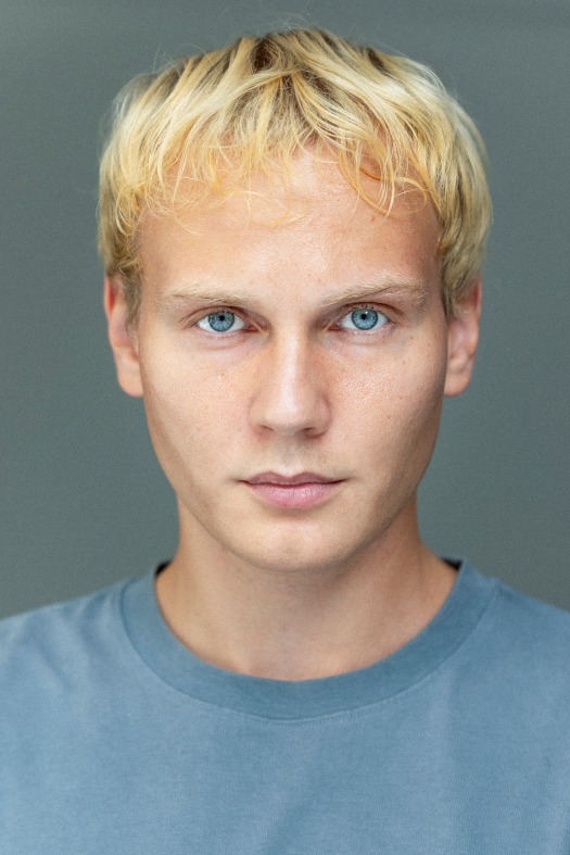 EliasSalonen2025©hennihyvarinen-_E1A1775fullsize