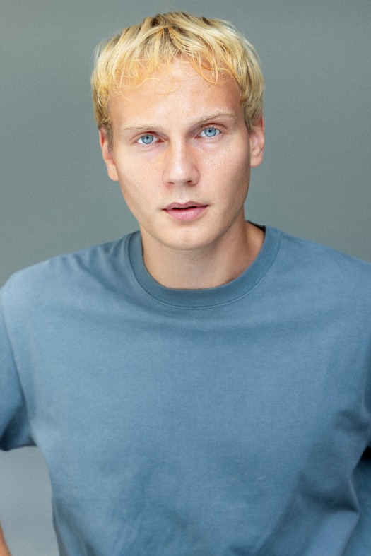 EliasSalonen2025©hennihyvarinen-_E1A1820fullsize