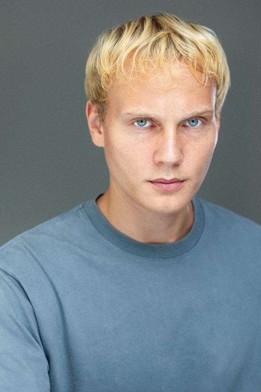 EliasSalonen2025©hennihyvarinen-_E1A1880fullsize