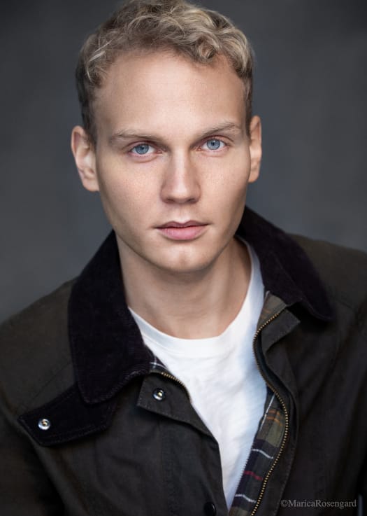 EliasSalonen@MaricaRosengard-6593 Elias Salonen