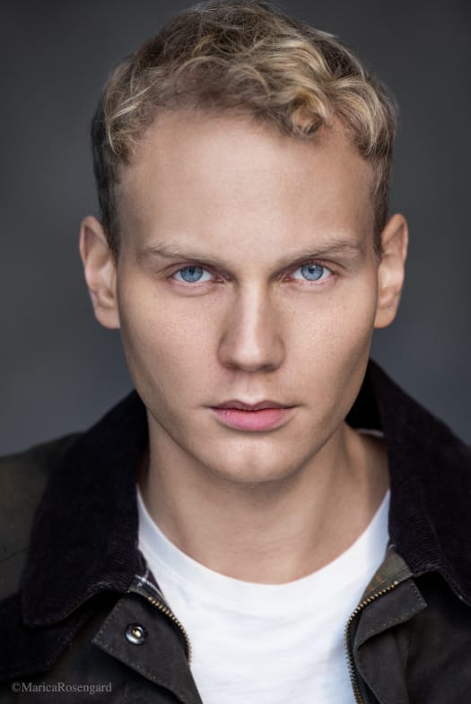 EliasSalonen@MaricaRosengard-6600 Elias Salonen