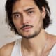 Adam Lundgren | Actors in Scandinavia