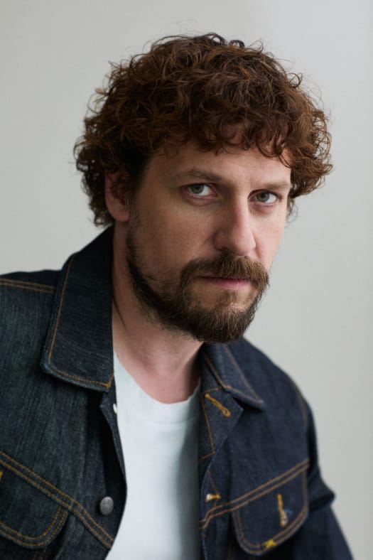 2025_06_17_Jakob_Öhrman_01