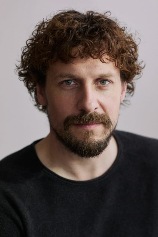 2025_06_17_Jakob_Öhrman_02